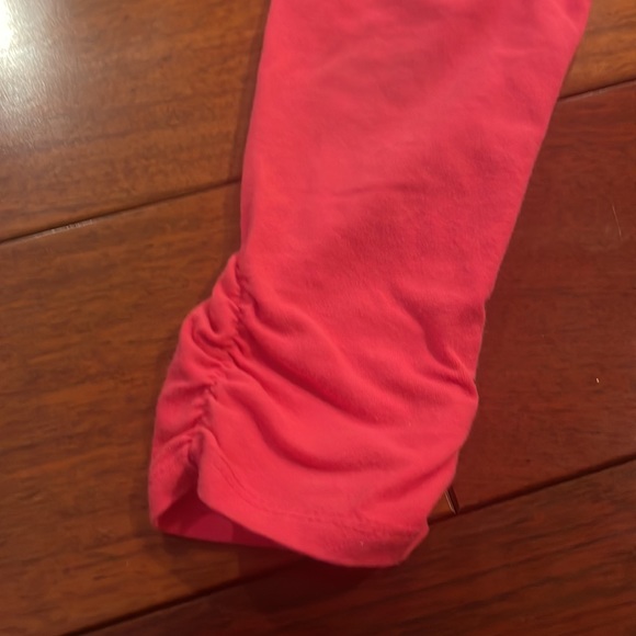 Adorable set! - Picture 2 of 10